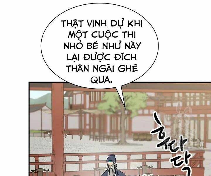 Quán Trọ Phong Ba - Chapter 50 - Page 30