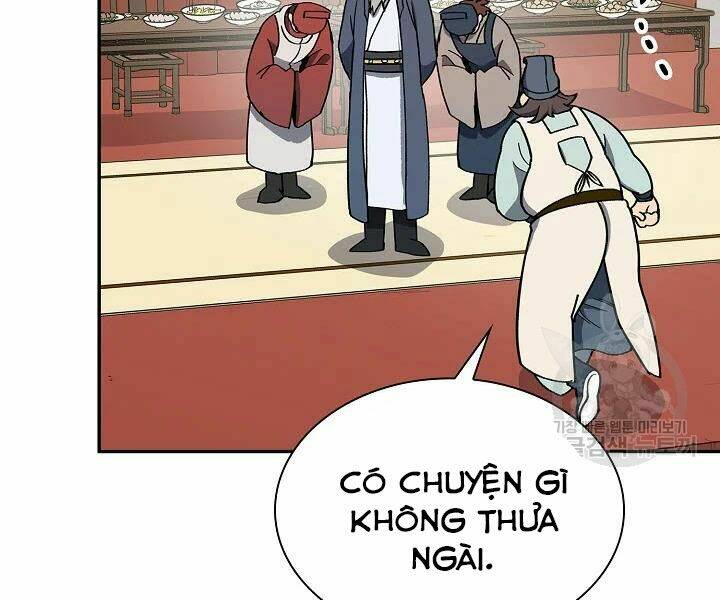 Quán Trọ Phong Ba - Chapter 50 - Page 31