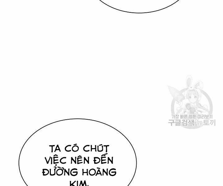 Quán Trọ Phong Ba - Chapter 50 - Page 32