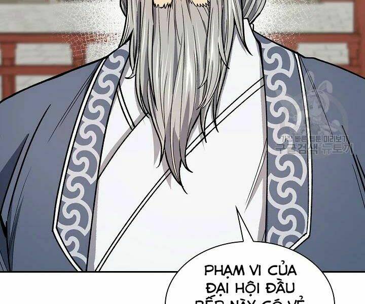 Quán Trọ Phong Ba - Chapter 50 - Page 34