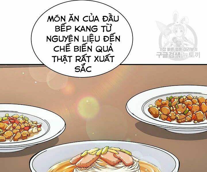 Quán Trọ Phong Ba - Chapter 50 - Page 36