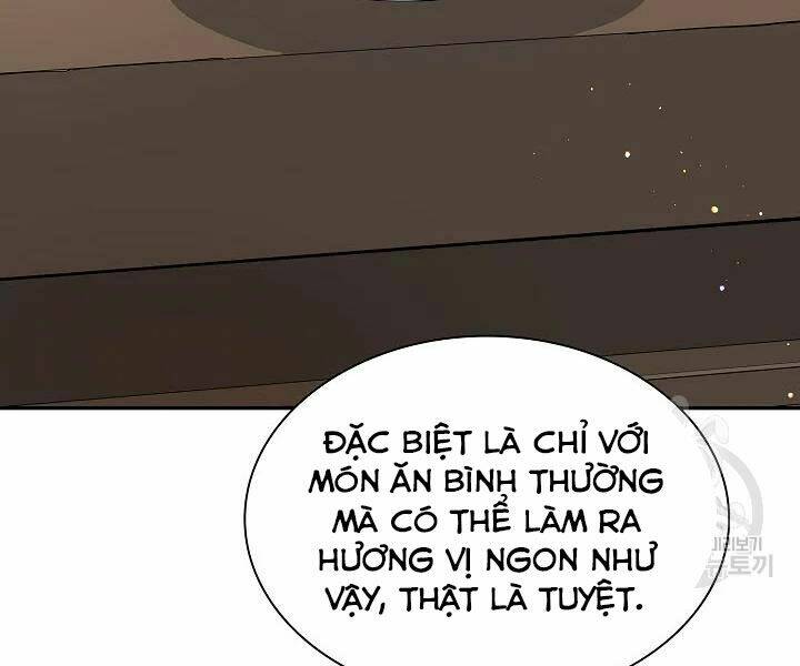 Quán Trọ Phong Ba - Chapter 50 - Page 38