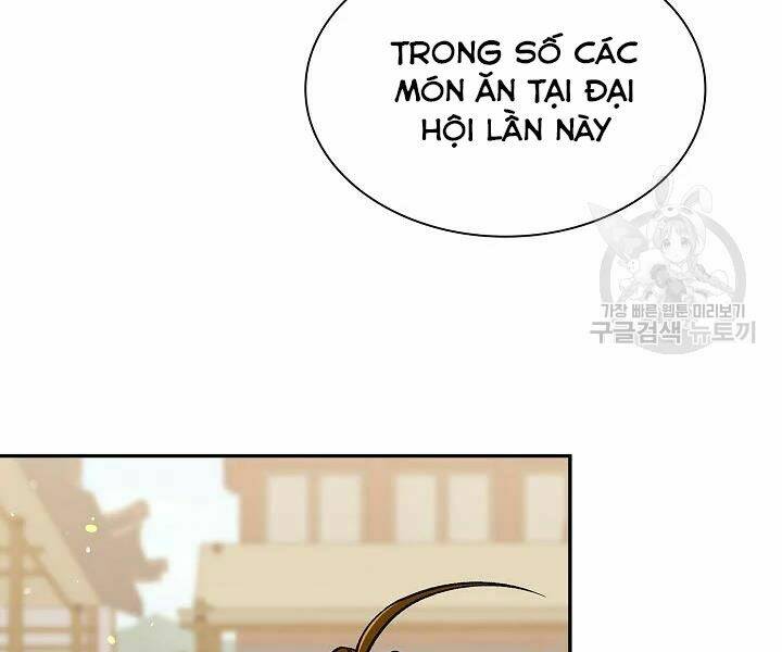 Quán Trọ Phong Ba - Chapter 50 - Page 42