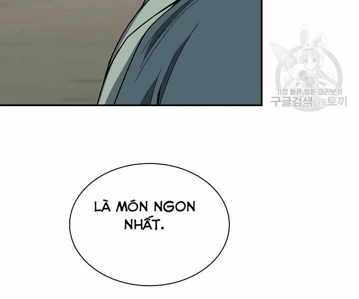 Quán Trọ Phong Ba - Chapter 50 - Page 44