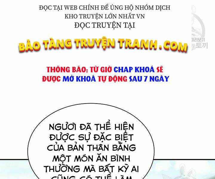 Quán Trọ Phong Ba - Chapter 50 - Page 45