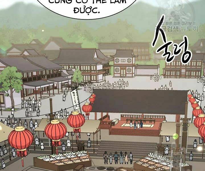 Quán Trọ Phong Ba - Chapter 50 - Page 46