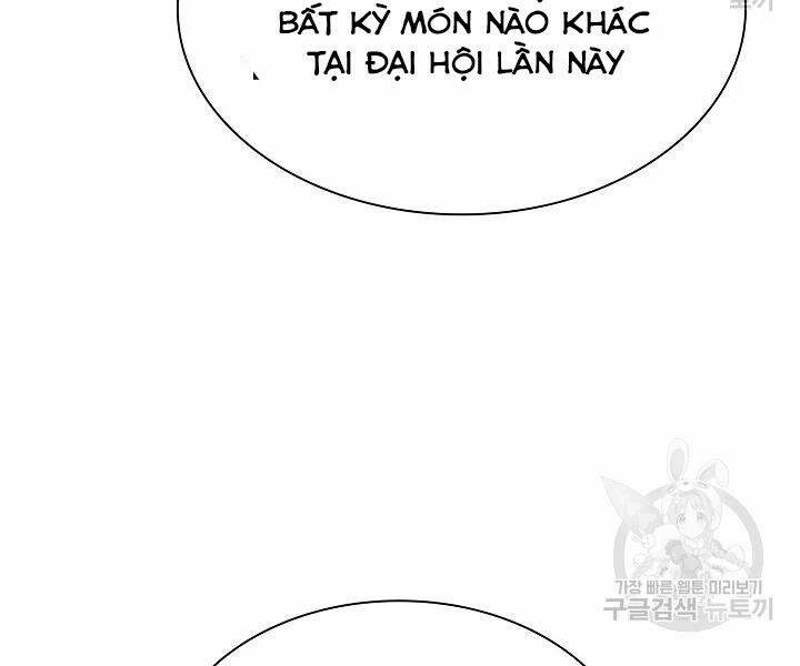 Quán Trọ Phong Ba - Chapter 50 - Page 48