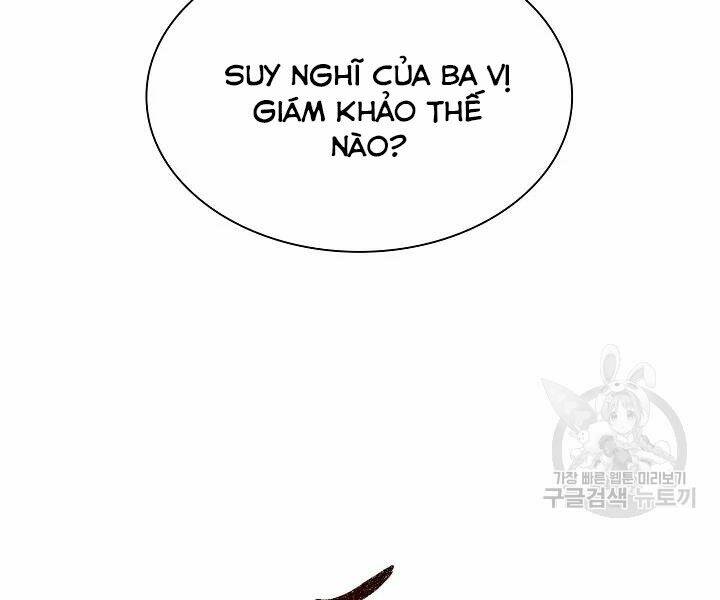 Quán Trọ Phong Ba - Chapter 50 - Page 49