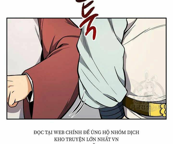 Quán Trọ Phong Ba - Chapter 50 - Page 50