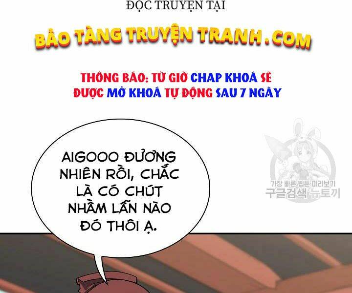 Quán Trọ Phong Ba - Chapter 50 - Page 51