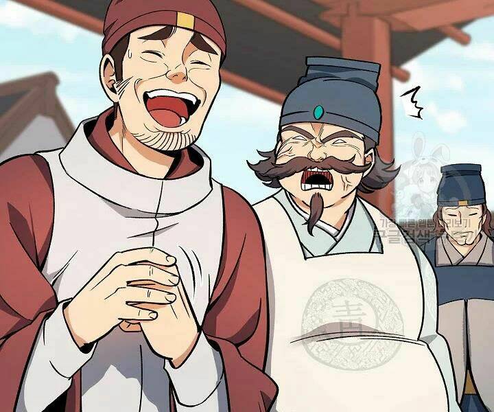 Quán Trọ Phong Ba - Chapter 50 - Page 52