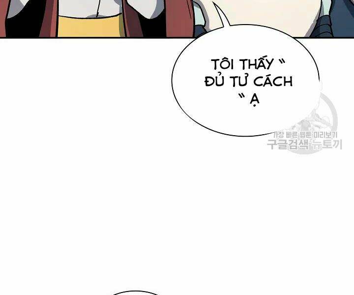 Quán Trọ Phong Ba - Chapter 50 - Page 53