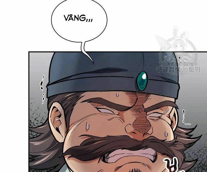 Quán Trọ Phong Ba - Chapter 50 - Page 54