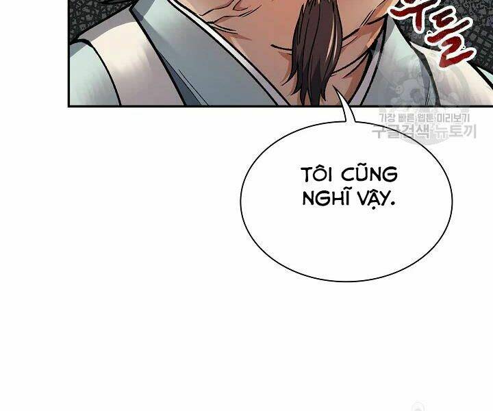 Quán Trọ Phong Ba - Chapter 50 - Page 55