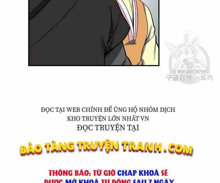 Quán Trọ Phong Ba - Chapter 50 - Page 5