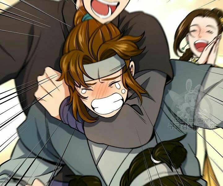 Quán Trọ Phong Ba - Chapter 50 - Page 59