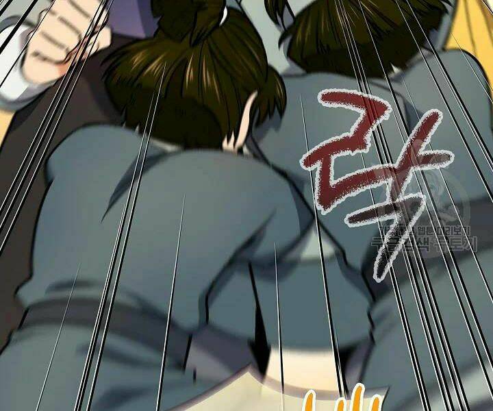 Quán Trọ Phong Ba - Chapter 50 - Page 60