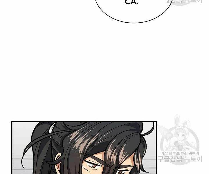 Quán Trọ Phong Ba - Chapter 50 - Page 67