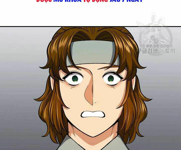 Quán Trọ Phong Ba - Chapter 50 - Page 6