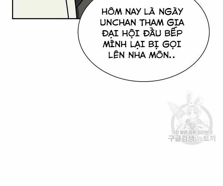 Quán Trọ Phong Ba - Chapter 50 - Page 69