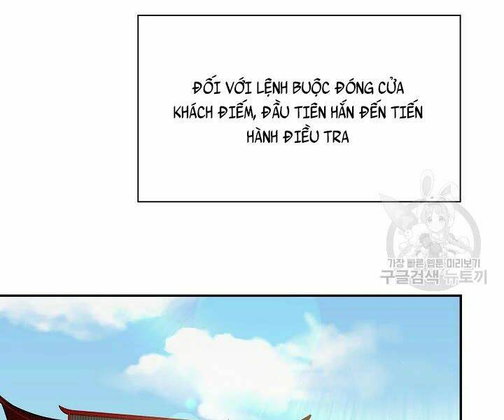 Quán Trọ Phong Ba - Chapter 50 - Page 70