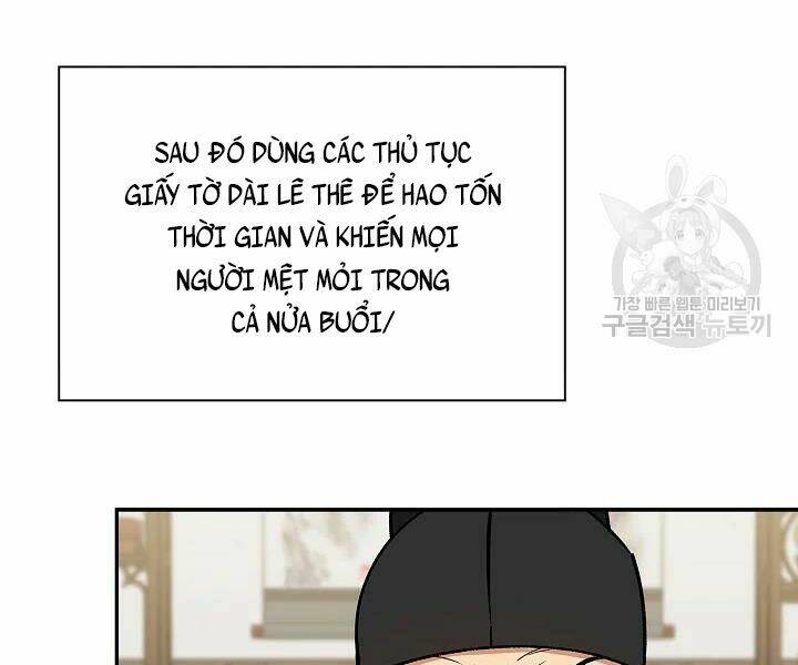 Quán Trọ Phong Ba - Chapter 50 - Page 72