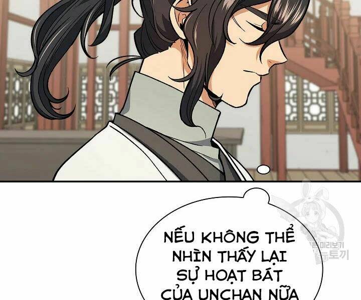 Quán Trọ Phong Ba - Chapter 50 - Page 76