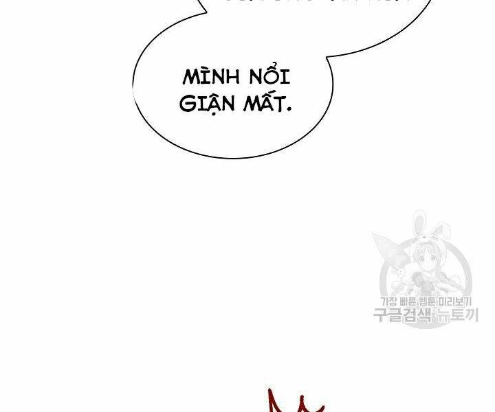 Quán Trọ Phong Ba - Chapter 50 - Page 77