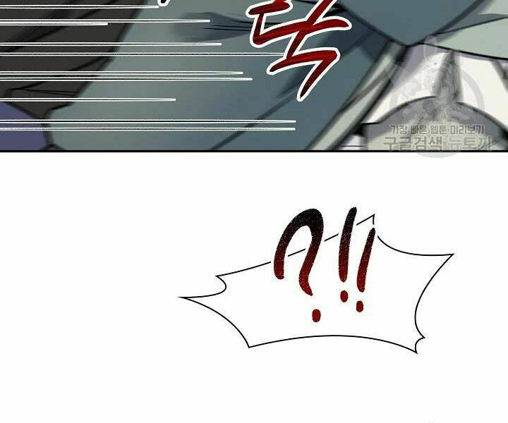 Quán Trọ Phong Ba - Chapter 50 - Page 82