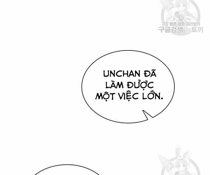 Quán Trọ Phong Ba - Chapter 50 - Page 84