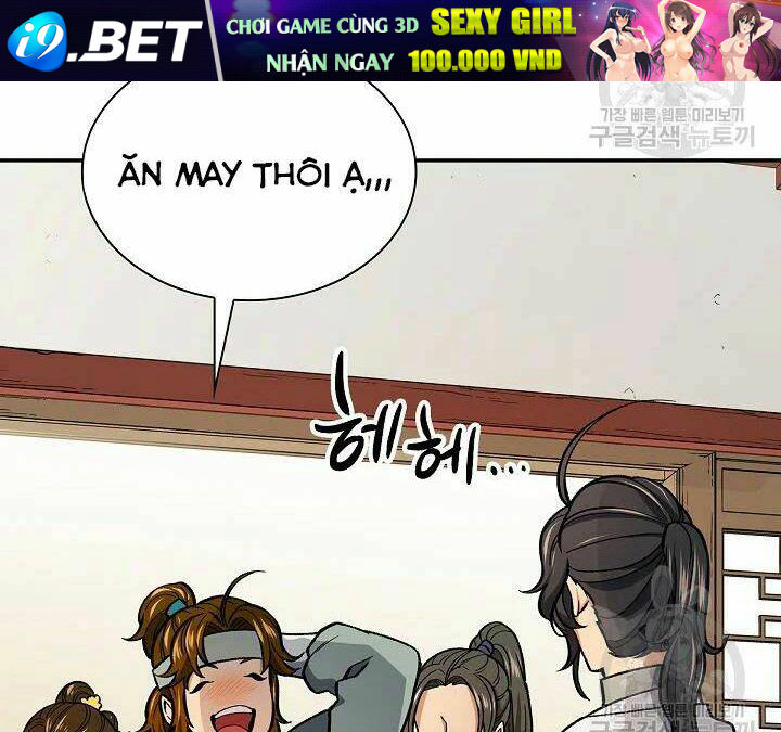 Quán Trọ Phong Ba - Chapter 50 - Page 85