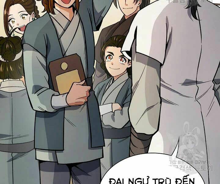 Quán Trọ Phong Ba - Chapter 50 - Page 86