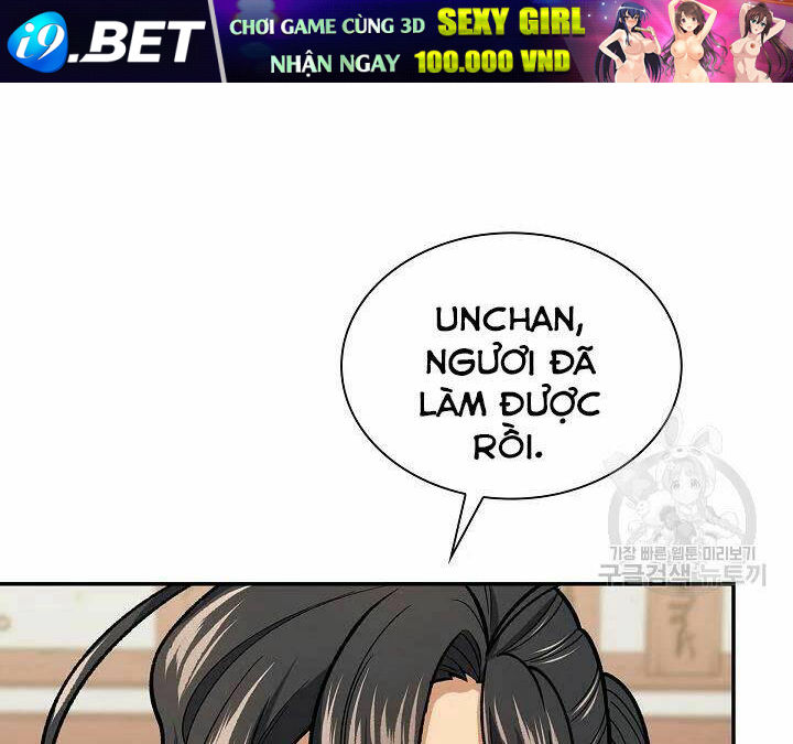 Quán Trọ Phong Ba - Chapter 50 - Page 88