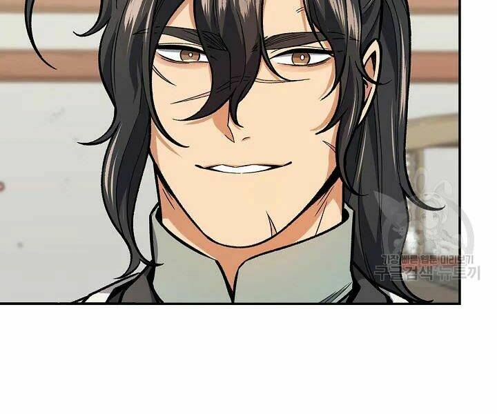 Quán Trọ Phong Ba - Chapter 50 - Page 89