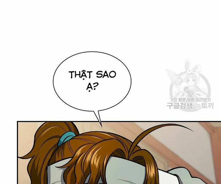 Quán Trọ Phong Ba - Chapter 50 - Page 90