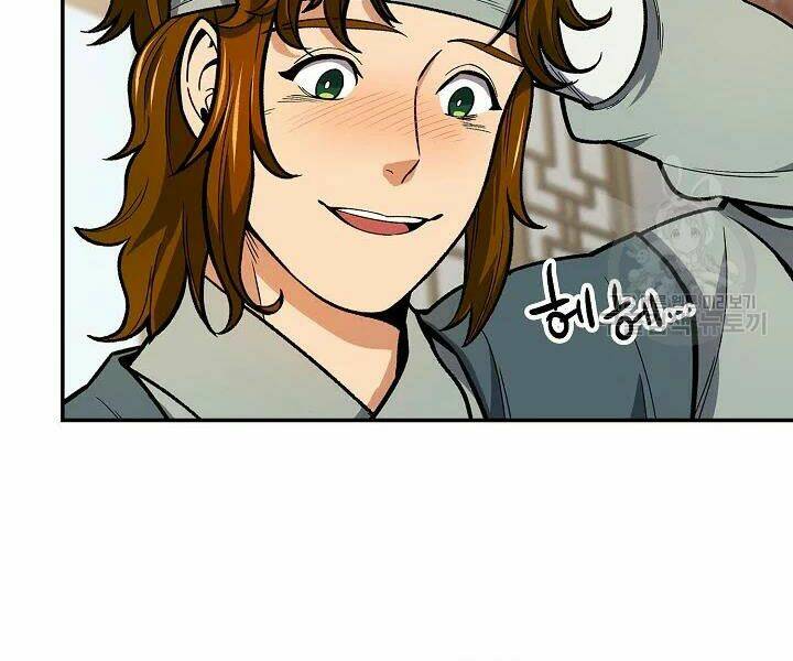 Quán Trọ Phong Ba - Chapter 50 - Page 91