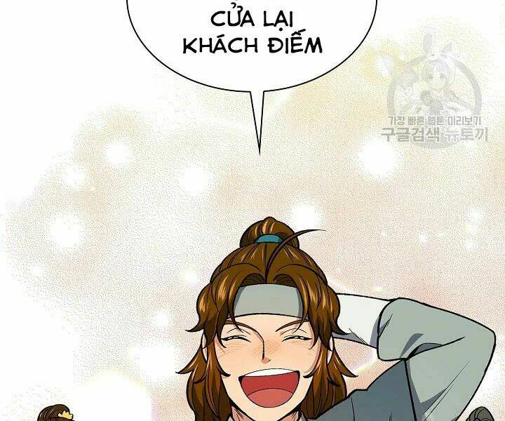 Quán Trọ Phong Ba - Chapter 50 - Page 93