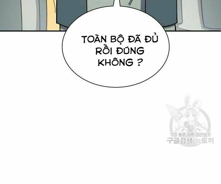 Quán Trọ Phong Ba - Chapter 50 - Page 96