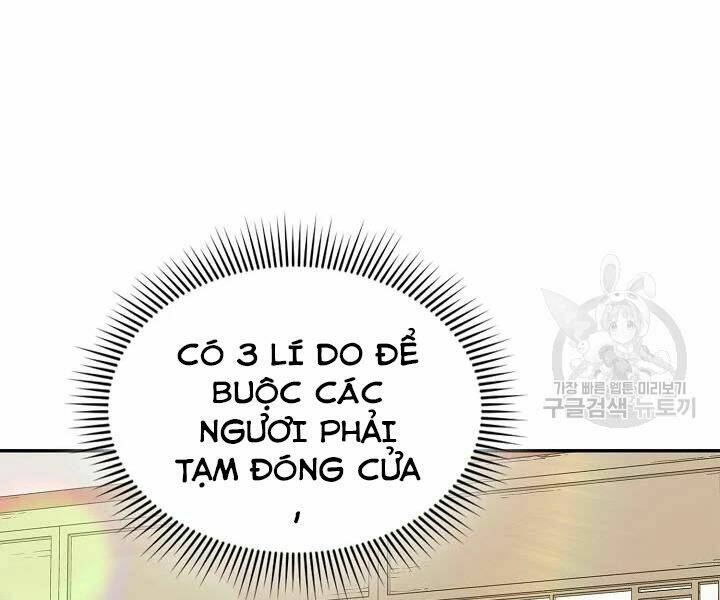 Quán Trọ Phong Ba - Chapter 50 - Page 97