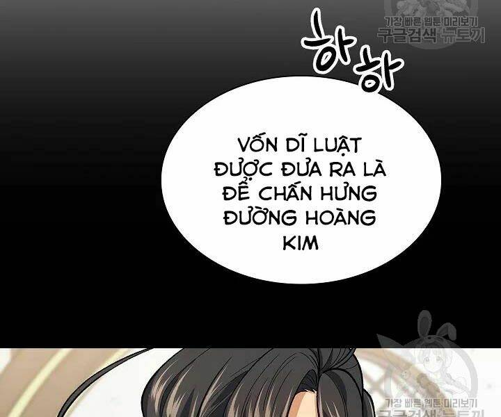 Quán Trọ Phong Ba - Chapter 51 - Page 9