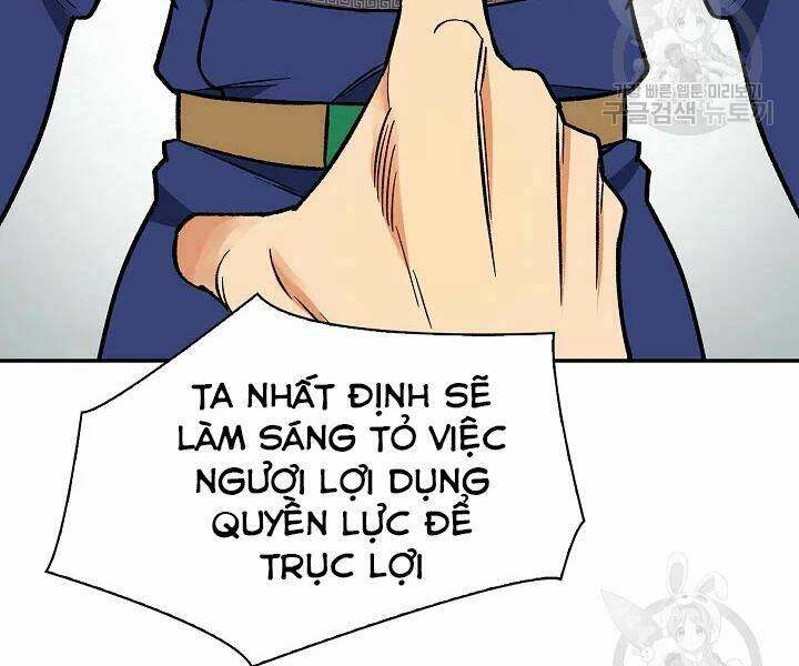 Quán Trọ Phong Ba - Chapter 51 - Page 101