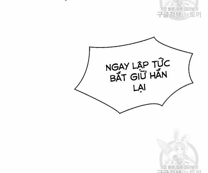 Quán Trọ Phong Ba - Chapter 51 - Page 102