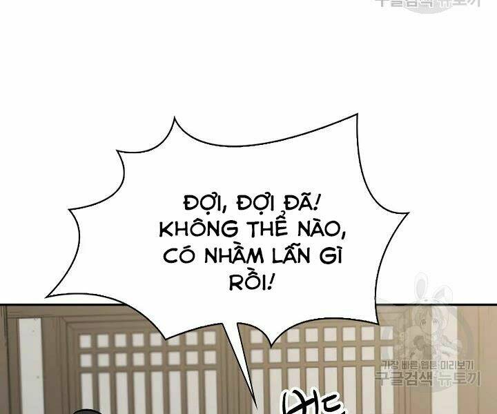 Quán Trọ Phong Ba - Chapter 51 - Page 103