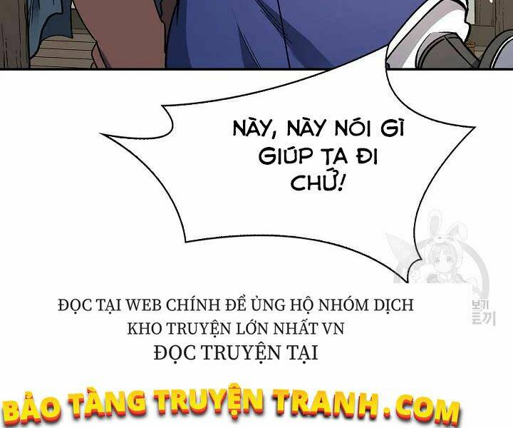 Quán Trọ Phong Ba - Chapter 51 - Page 105