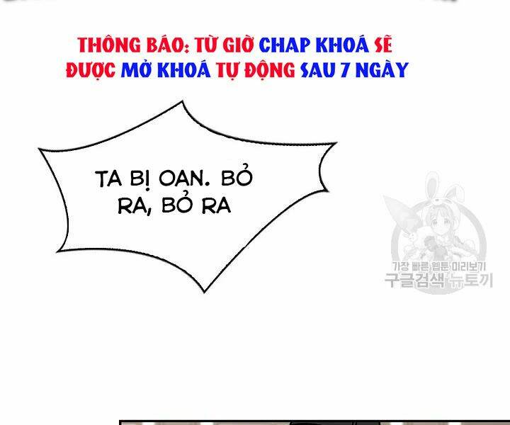 Quán Trọ Phong Ba - Chapter 51 - Page 106