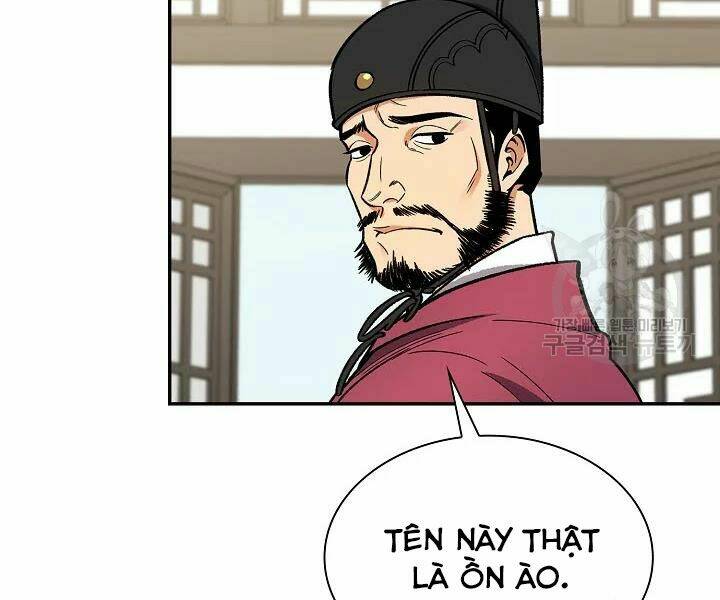 Quán Trọ Phong Ba - Chapter 51 - Page 107