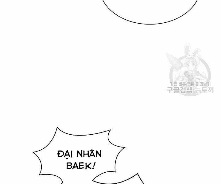 Quán Trọ Phong Ba - Chapter 51 - Page 108