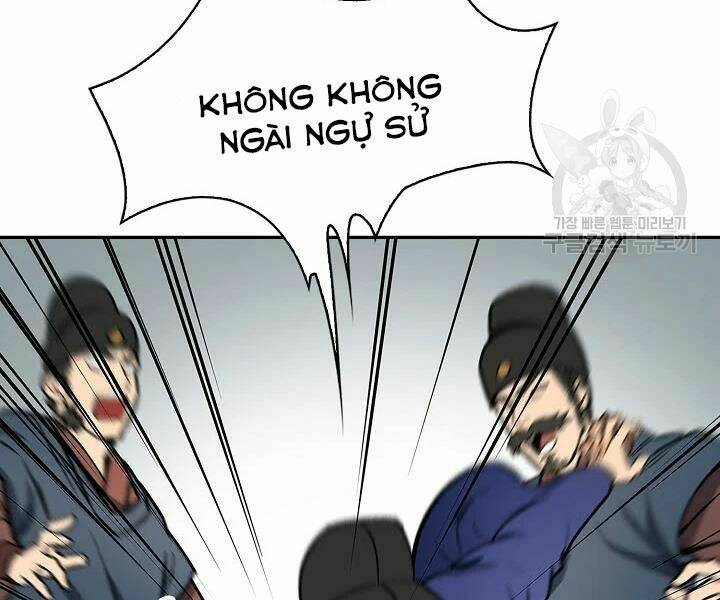Quán Trọ Phong Ba - Chapter 51 - Page 109