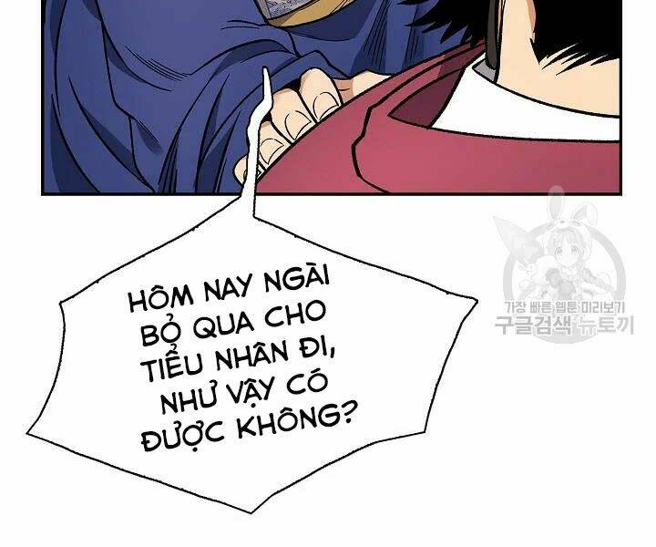 Quán Trọ Phong Ba - Chapter 51 - Page 115