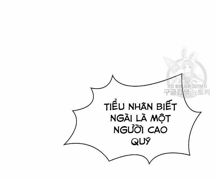 Quán Trọ Phong Ba - Chapter 51 - Page 116